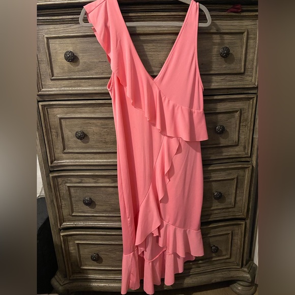 Zara Dress - Picture 3 of 3